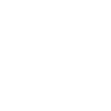 DIETER VAN DER EYKEN - PROFFESIONAL WINDSURFER